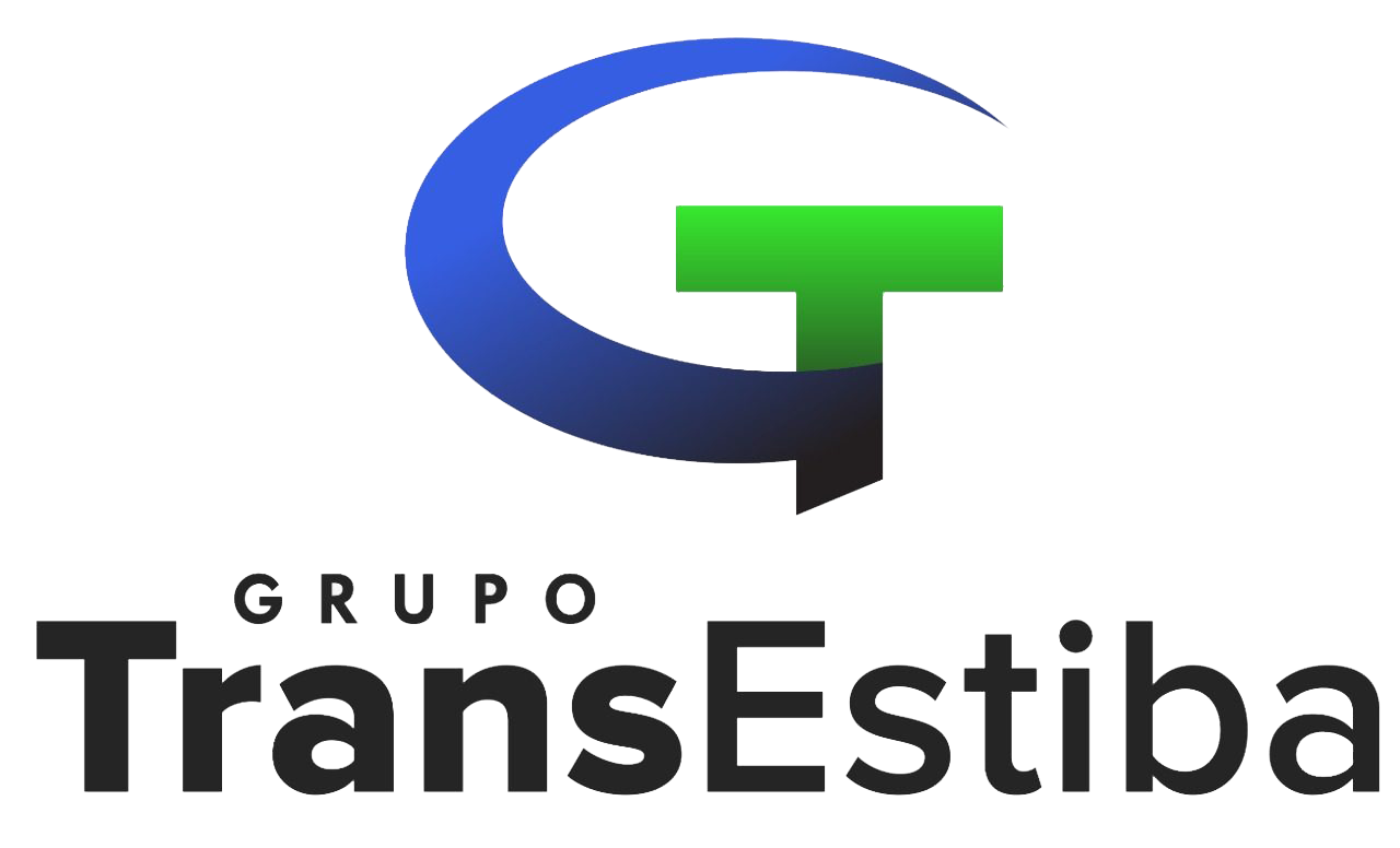 Grupo Transestiba